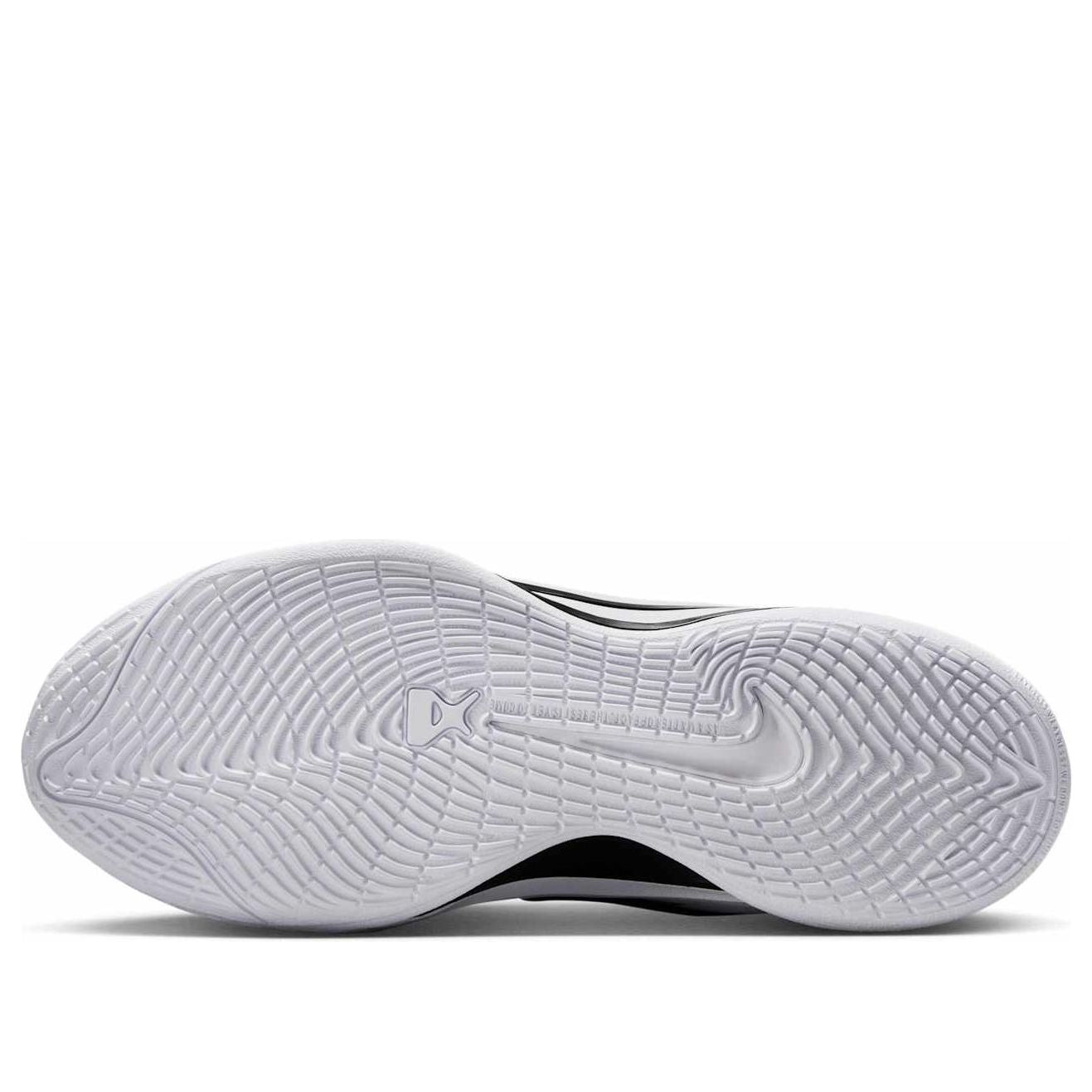 Purchase (W) ナイキ A'One TB 'ホワイト ブラック' HQ8500-100