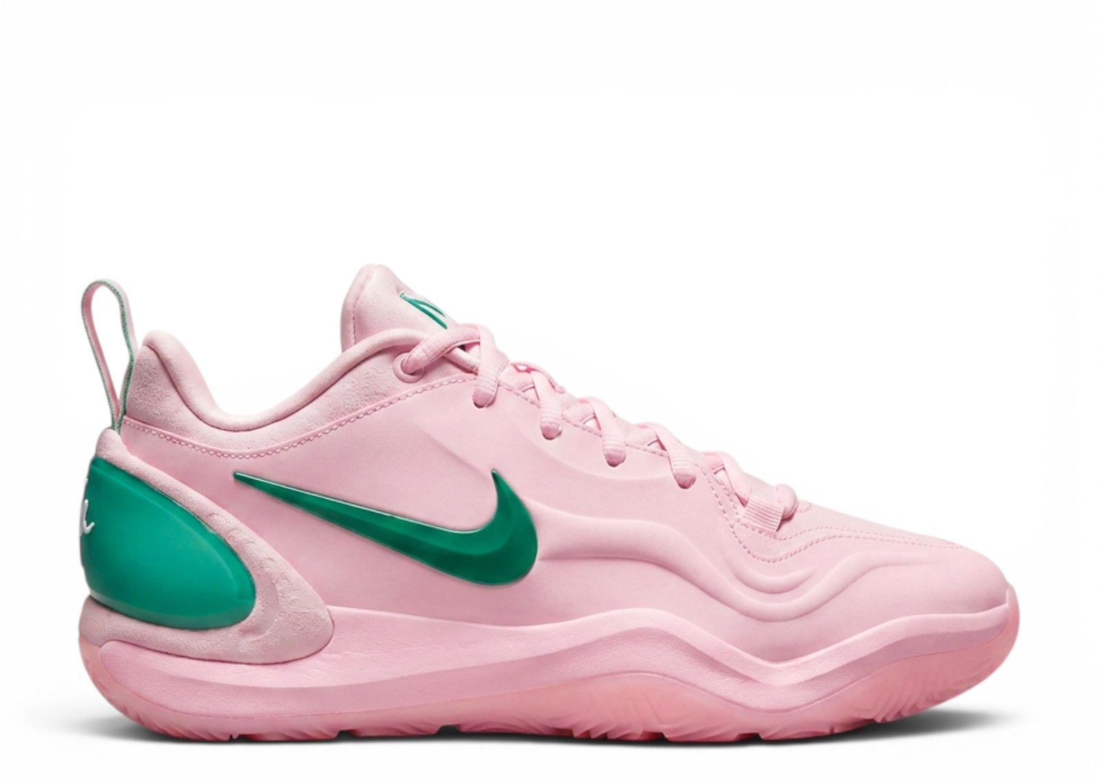 (Women) Nike A'Two 'AKA' IH1135-602