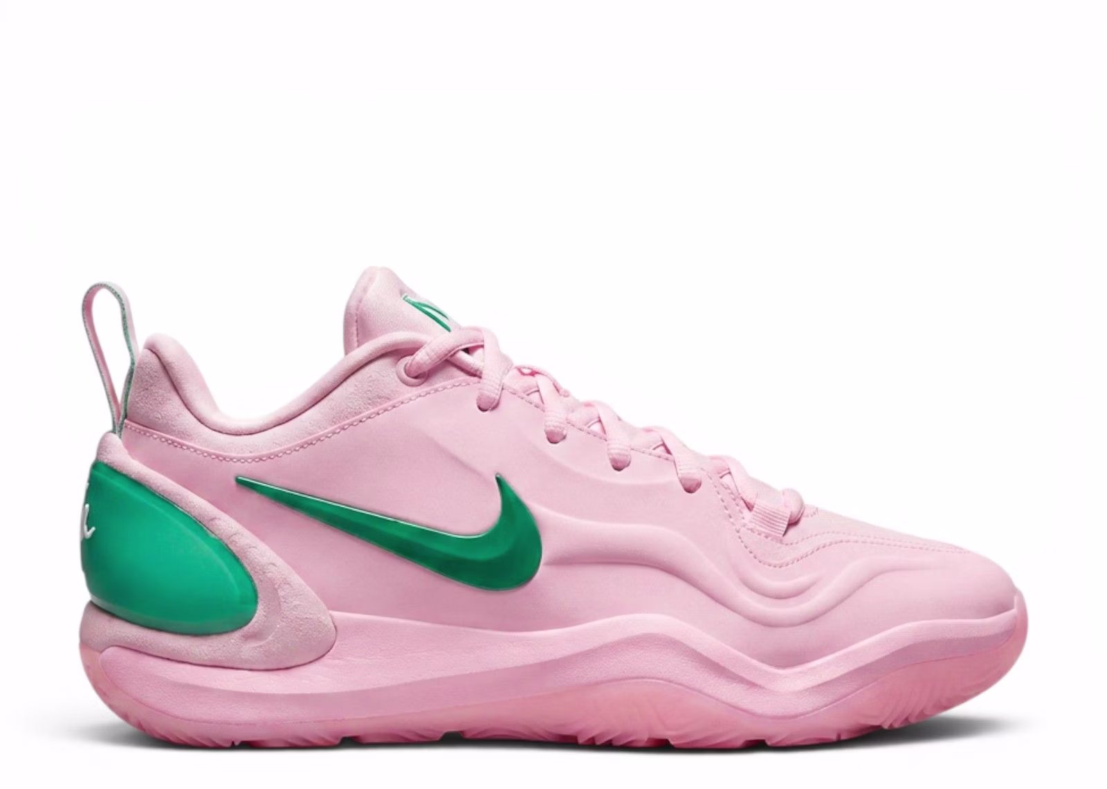 women-nike-a-two-aka-ih-1135-602