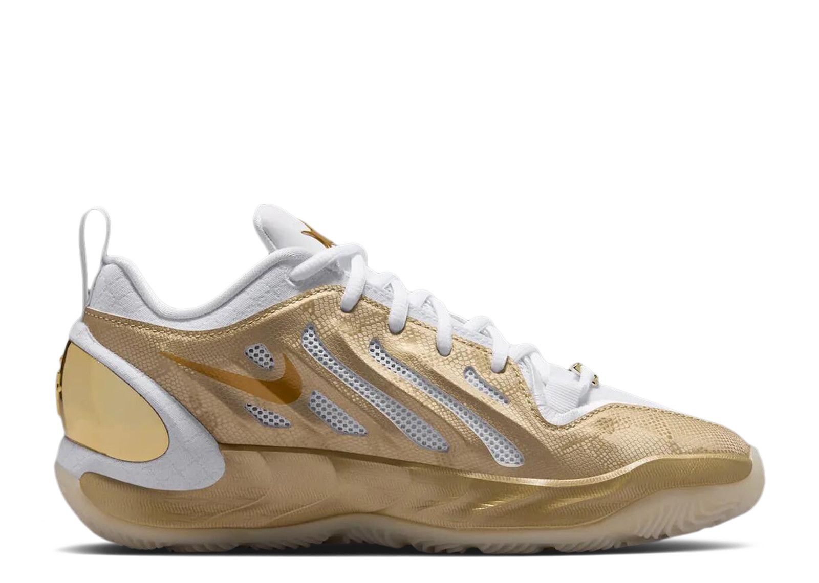 (Women) Nike A'Two 'Gold Standard' IO8212-900