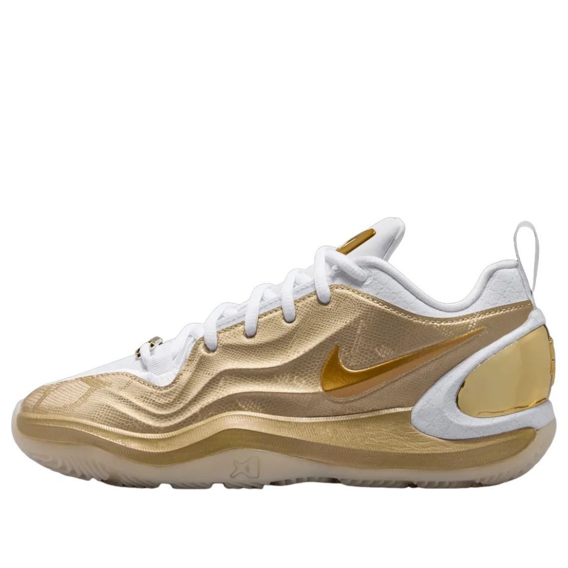 (Women) Nike A'Two 'Gold Standard' IO8212-900