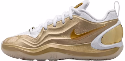 (Women) Nike A'Two 'Gold Standard' IO8212-900 (Women) Nike A'Two 'Gold Standard' IO8212-900