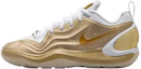 Buy (Women) Nike A'Two 'Gold Standard' IO8212-900