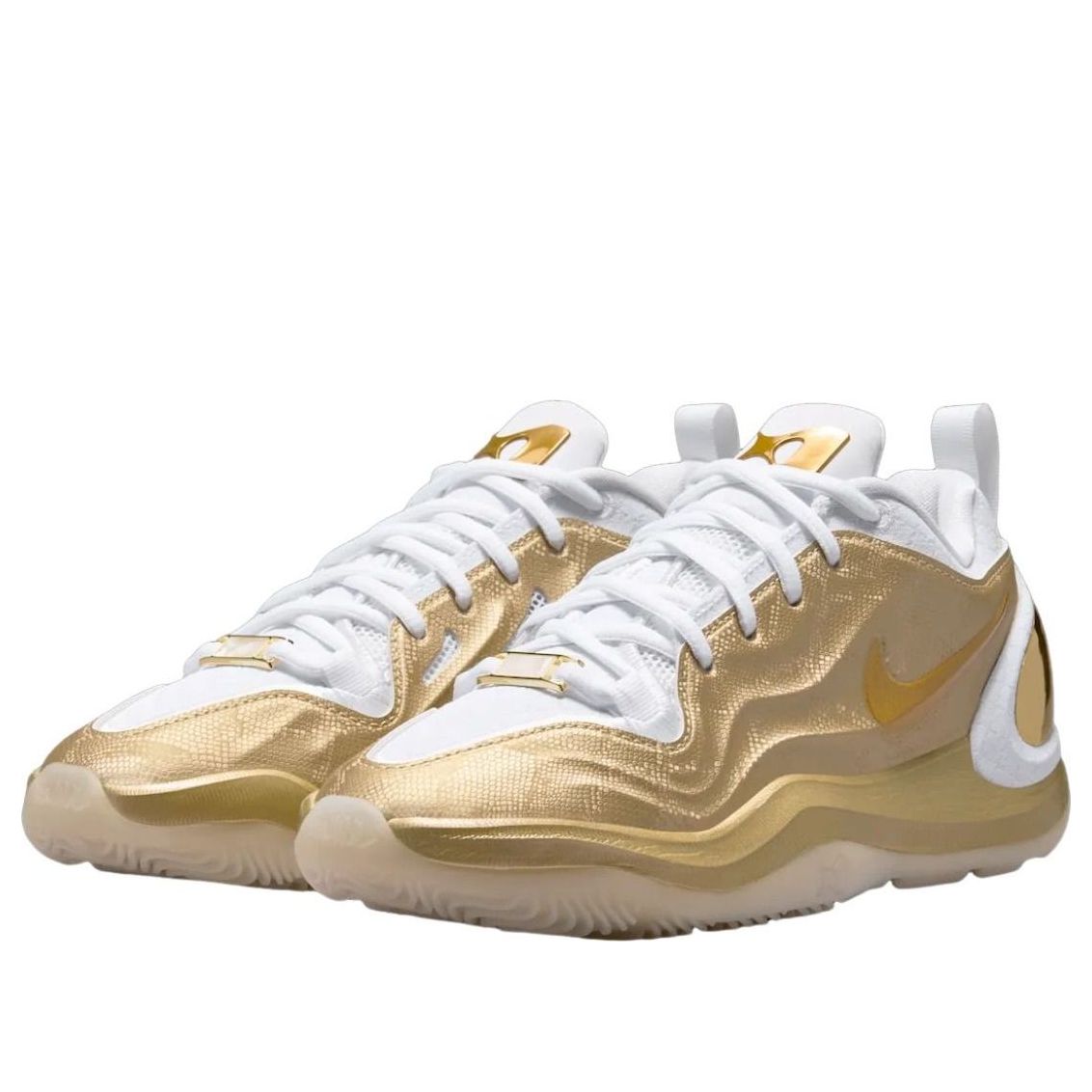Order (Women) Nike A'Two 'Gold Standard' IO8212-900