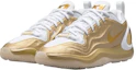 Order (Women) Nike A'Two 'Gold Standard' IO8212-900