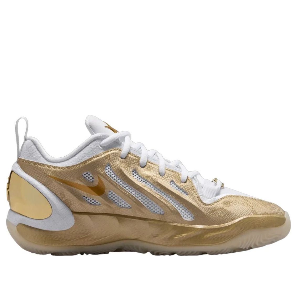 Lookbook (Women) Nike A'Two 'Gold Standard' IO8212-900