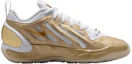 Lookbook (Women) Nike A'Two 'Gold Standard' IO8212-900