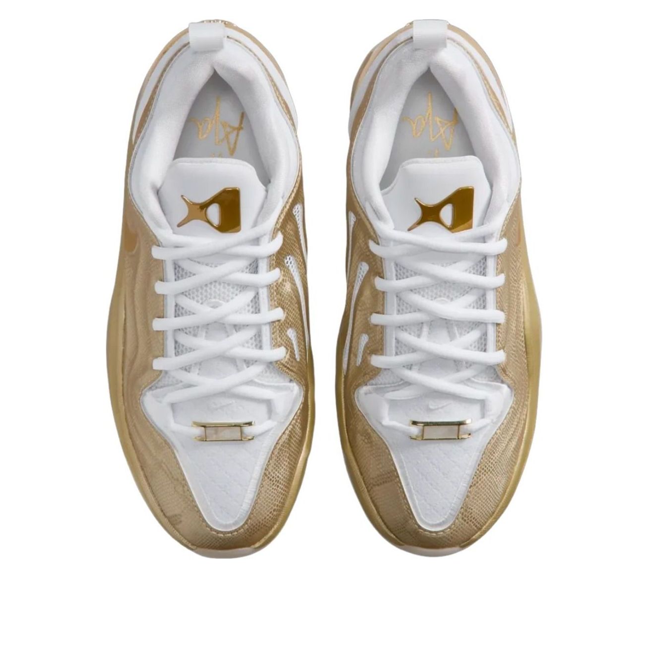 Shop (Women) Nike A'Two 'Gold Standard' IO8212-900