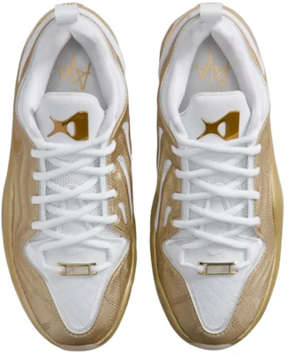 (Women) Nike A'Two 'Gold Standard' IO8212-900 Shop (Women) Nike A'Two 'Gold Standard' IO8212-900