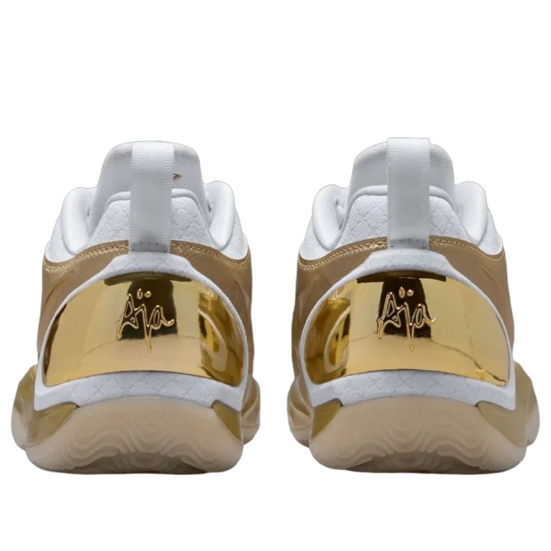 Purchase (Women) Nike A'Two 'Gold Standard' IO8212-900