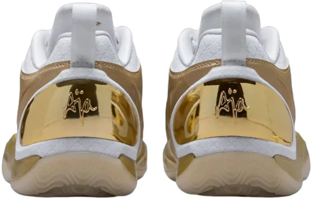 (Women) Nike A'Two 'Gold Standard' IO8212-900 Purchase (Women) Nike A'Two 'Gold Standard' IO8212-900