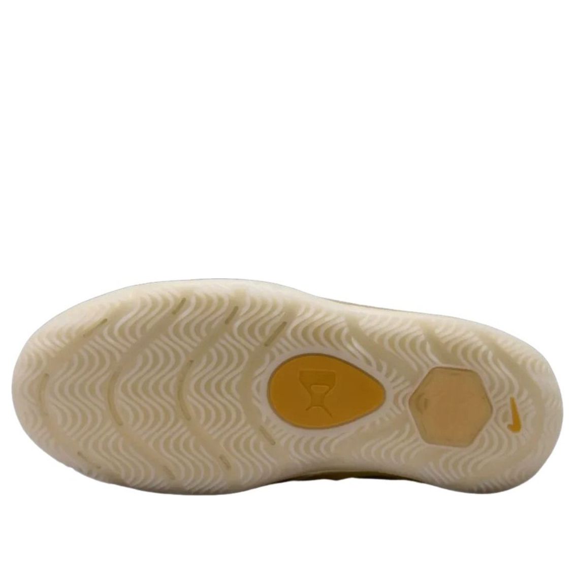 Details for (Women) Nike A'Two 'Gold Standard' IO8212-900