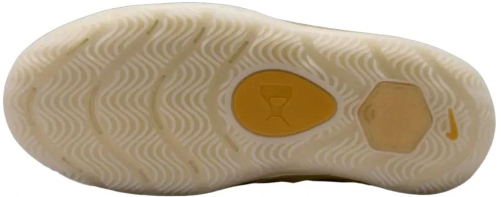 (Women) Nike A'Two 'Gold Standard' IO8212-900 Details for (Women) Nike A'Two 'Gold Standard' IO8212-900