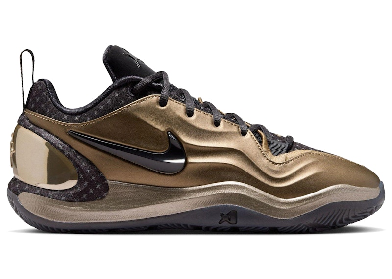 (Women) Nike A'Two 'Hazel Rush' IR4503-200
