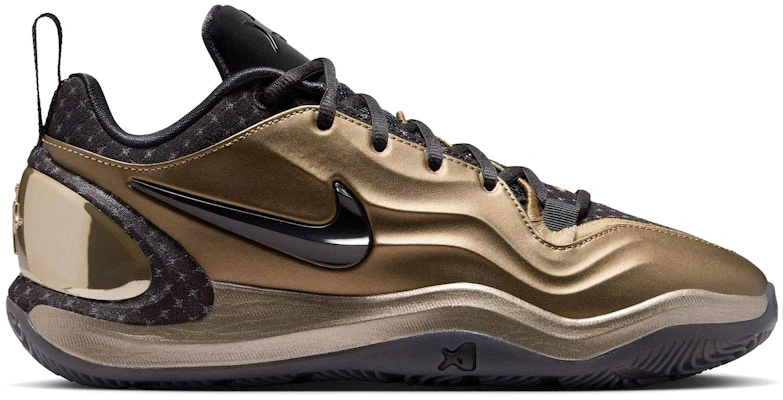 women-nike-a-two-hazel-rush-ir-4503-200