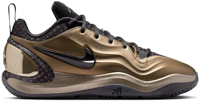 (Women) Nike A'Two 'Hazel Rush' IR4503-200 (Women) Nike A'Two 'Hazel Rush' IR4503-200