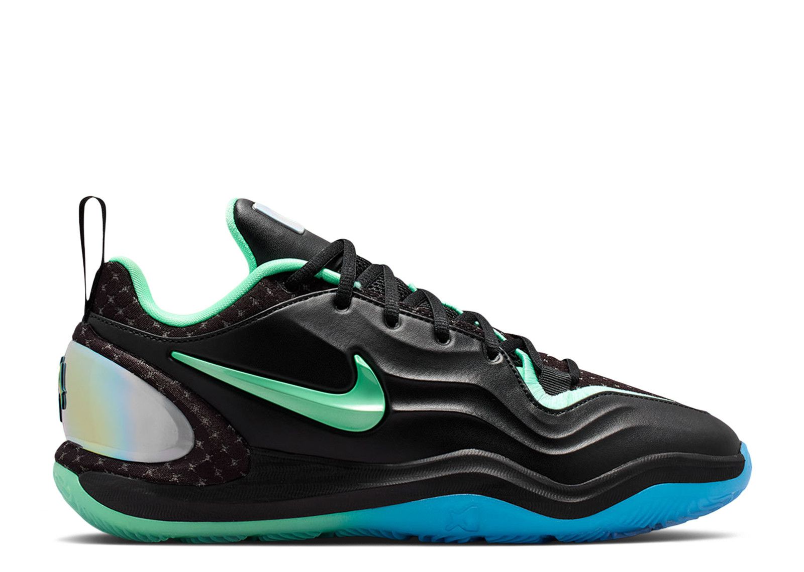 (Women) Nike A’Two 'Nike Nationals' IX5204-001