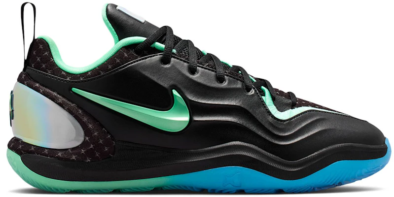 (Women) Nike A’Two 'Nike Nationals' IX5204-001 Buy (Women) Nike A’Two 'Nike Nationals' IX5204-001