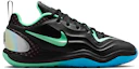 Buy (Women) Nike A’Two 'Nike Nationals' IX5204-001
