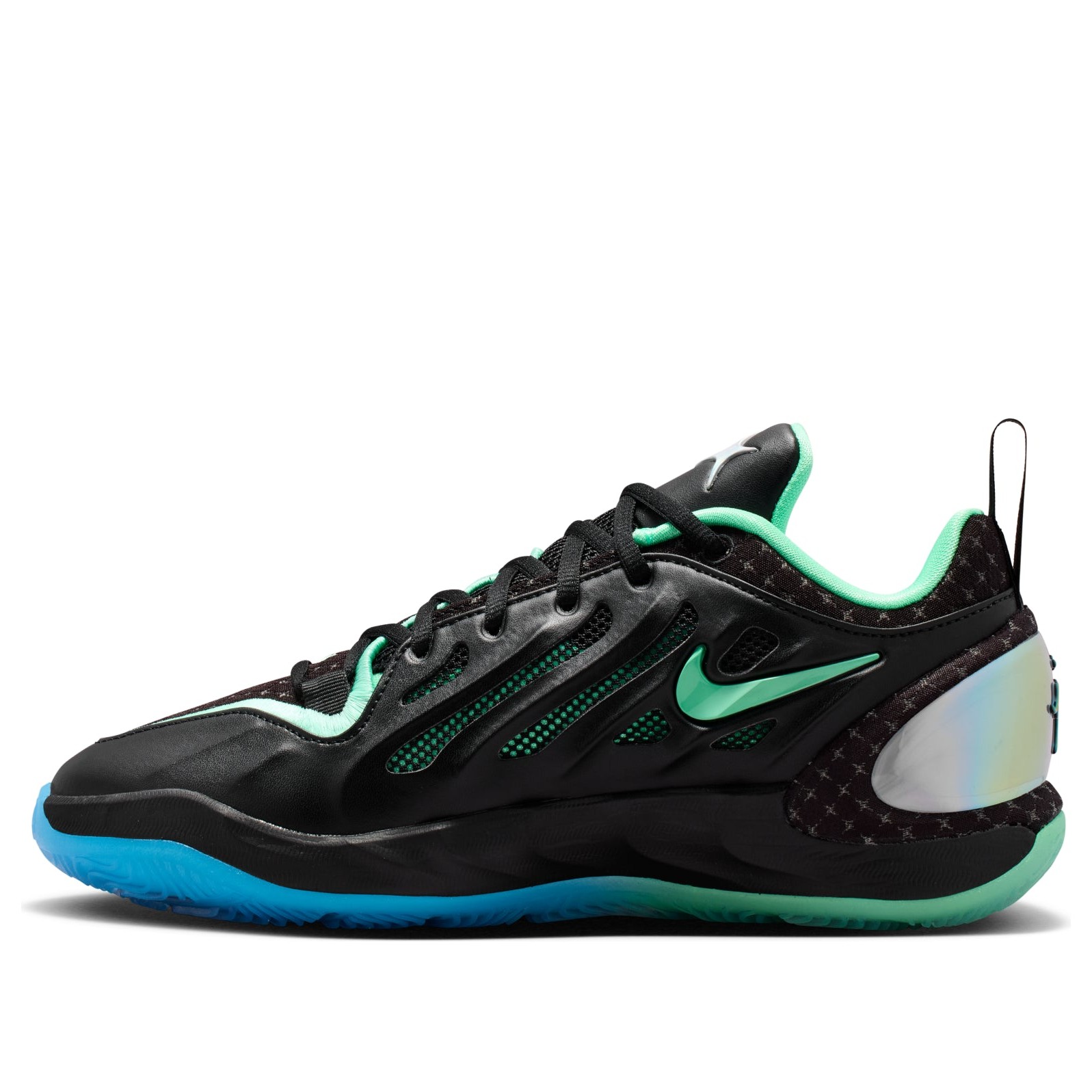 Order (Women) Nike A’Two 'Nike Nationals' IX5204-001
