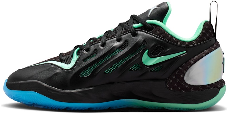(Women) Nike A’Two 'Nike Nationals' IX5204-001 Order (Women) Nike A’Two 'Nike Nationals' IX5204-001