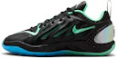 Order (Women) Nike A’Two 'Nike Nationals' IX5204-001