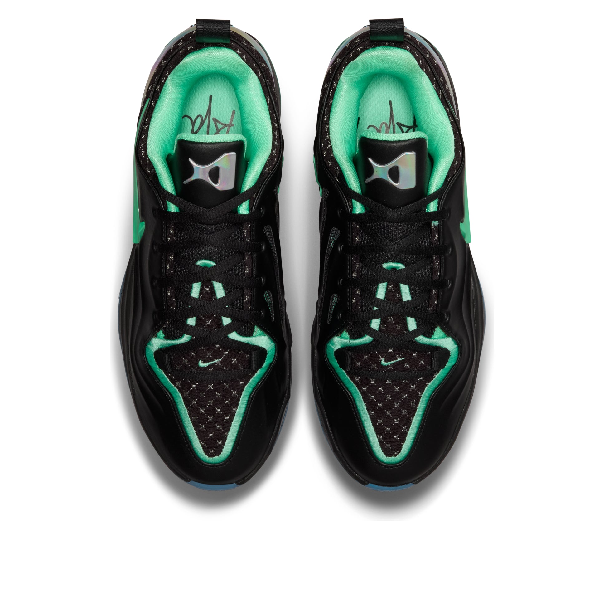 Lookbook (Women) Nike A’Two 'Nike Nationals' IX5204-001