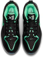 Lookbook (W) Nike A’Two ''Nike Nationals'' 耐克A’Two ''Nike全國賽'' IX5204-001