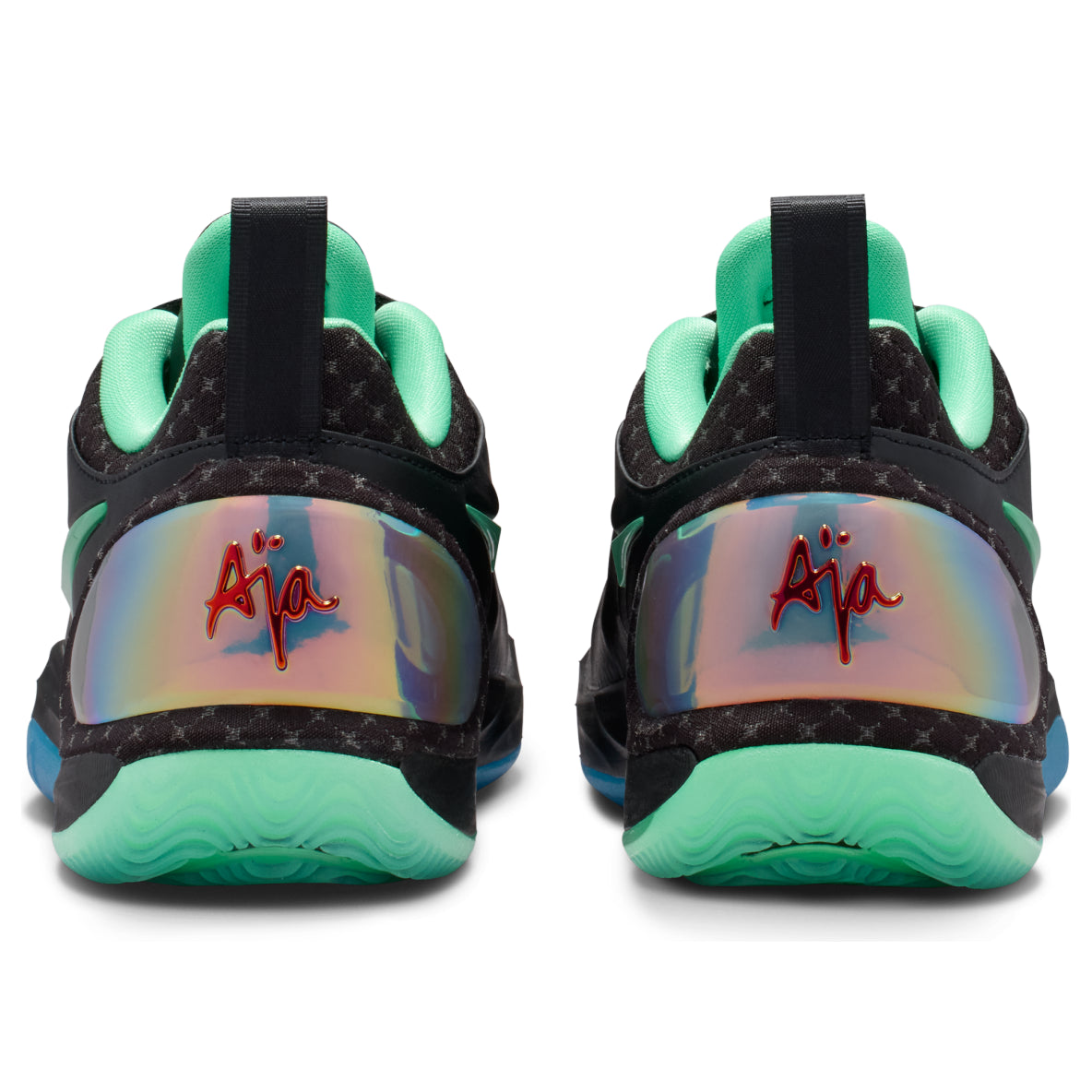 Shop (Women) Nike A’Two 'Nike Nationals' IX5204-001
