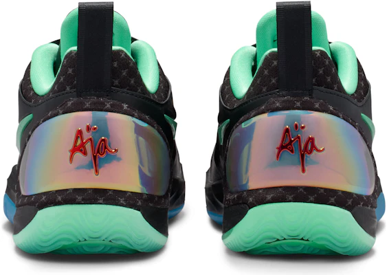 (Women) Nike A’Two 'Nike Nationals' IX5204-001 Shop (Women) Nike A’Two 'Nike Nationals' IX5204-001