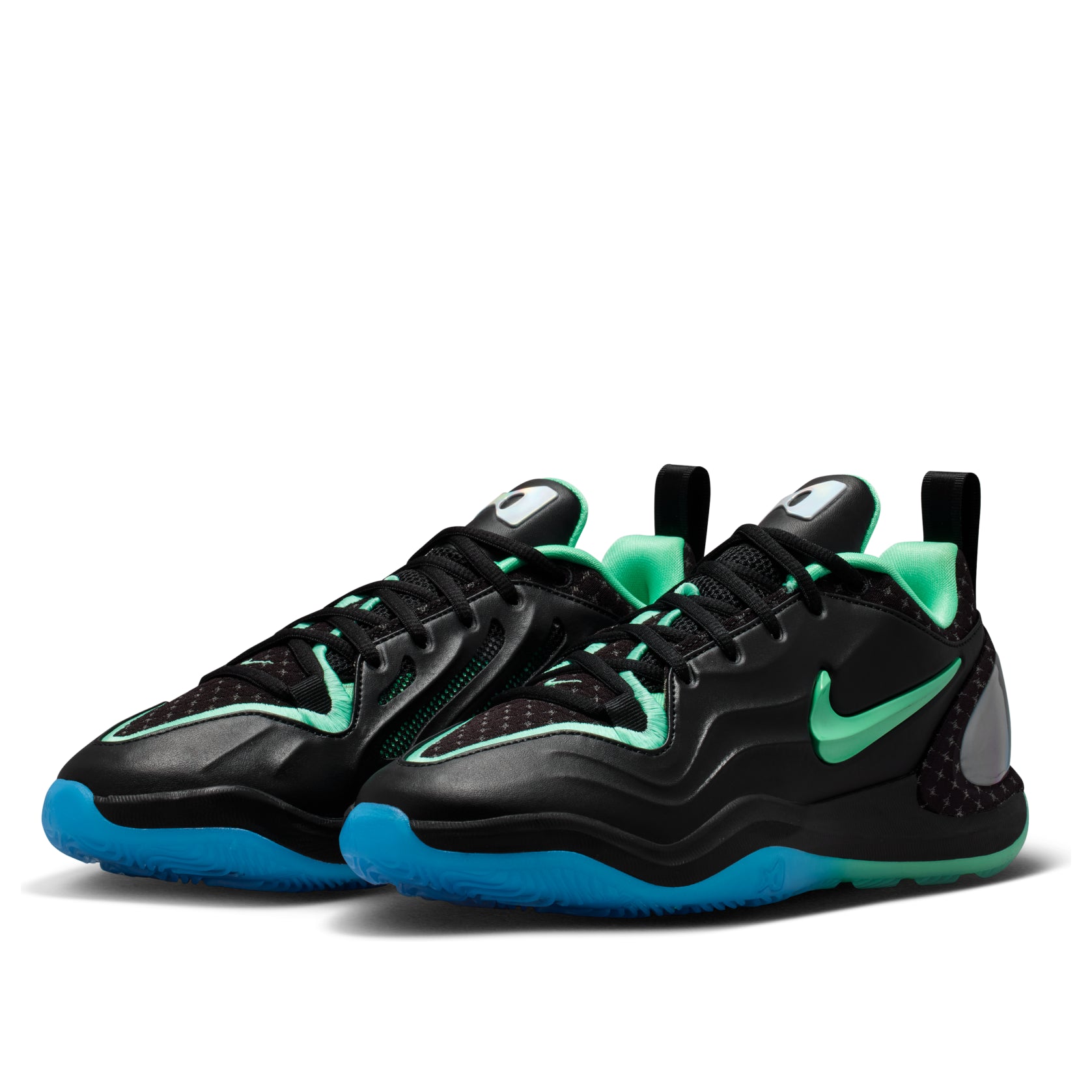 Purchase (Women) Nike A’Two 'Nike Nationals' IX5204-001