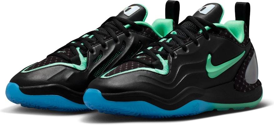 (Women) Nike A’Two 'Nike Nationals' IX5204-001 Purchase (Women) Nike A’Two 'Nike Nationals' IX5204-001