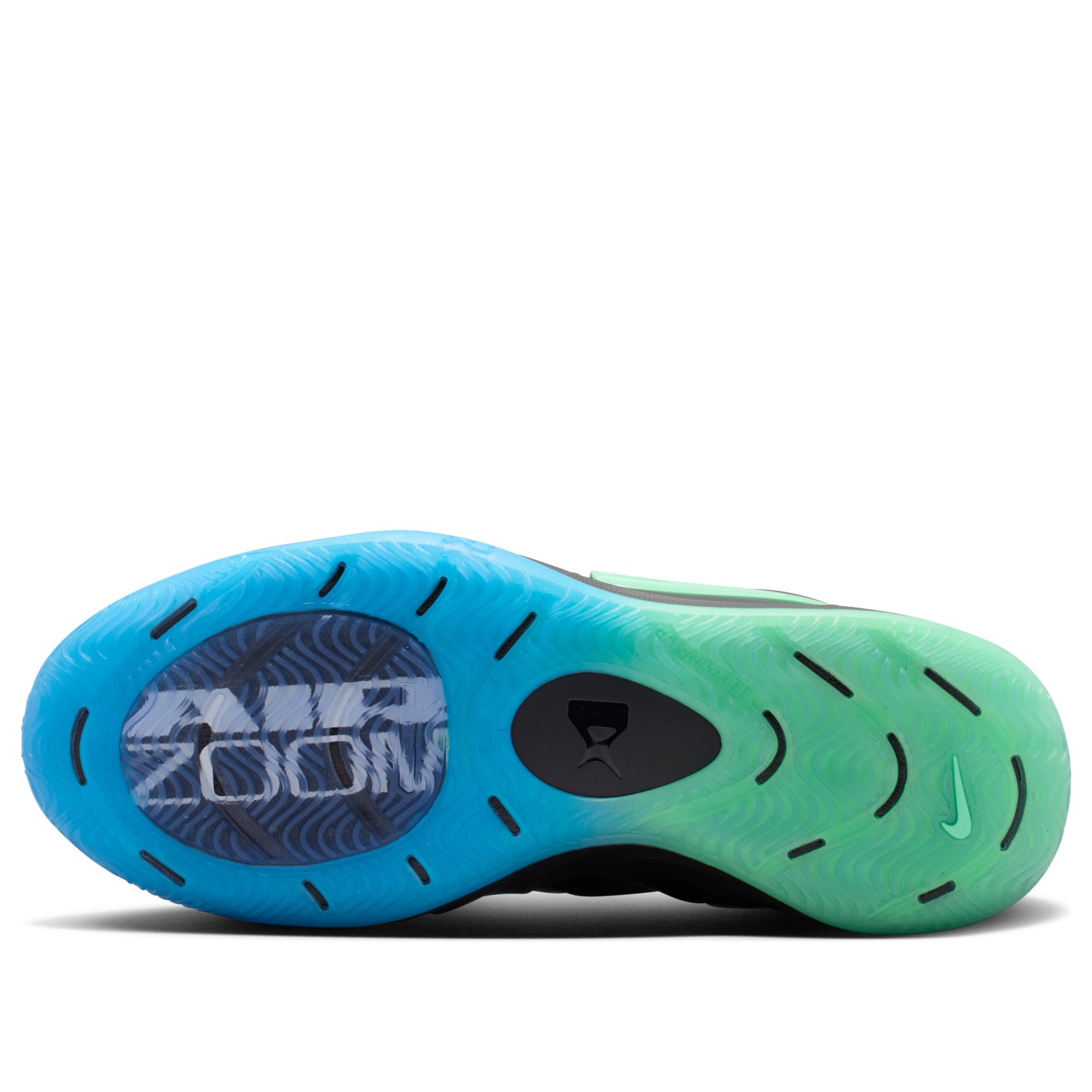 Details for (Women) Nike A’Two 'Nike Nationals' IX5204-001