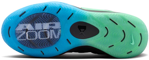 Details for (W) Nike A’Two ''Nike Nationals'' 耐克A’Two ''Nike全國賽'' IX5204-001
