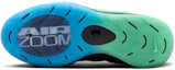 Details for (Women) Nike A’Two 'Nike Nationals' IX5204-001