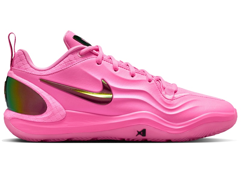 (W) Nike A'Two 'Pink Beam'