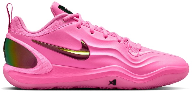women-nike-a-two-pink-beam-ih-1135-600