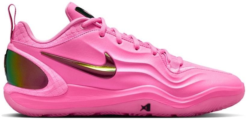 (W) Nike A''Two 粉紅光束 IH1135-600 Buy (W) Nike A''Two 粉紅光束 IH1135-600