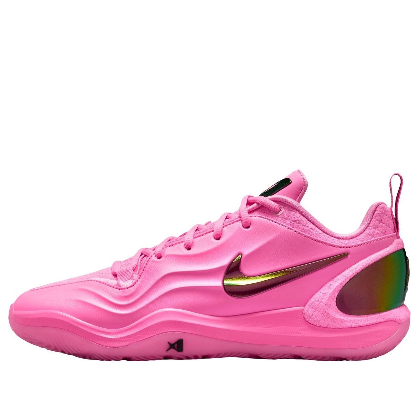 (Women) Nike A'Two 'Pink Beam' IH1135-600