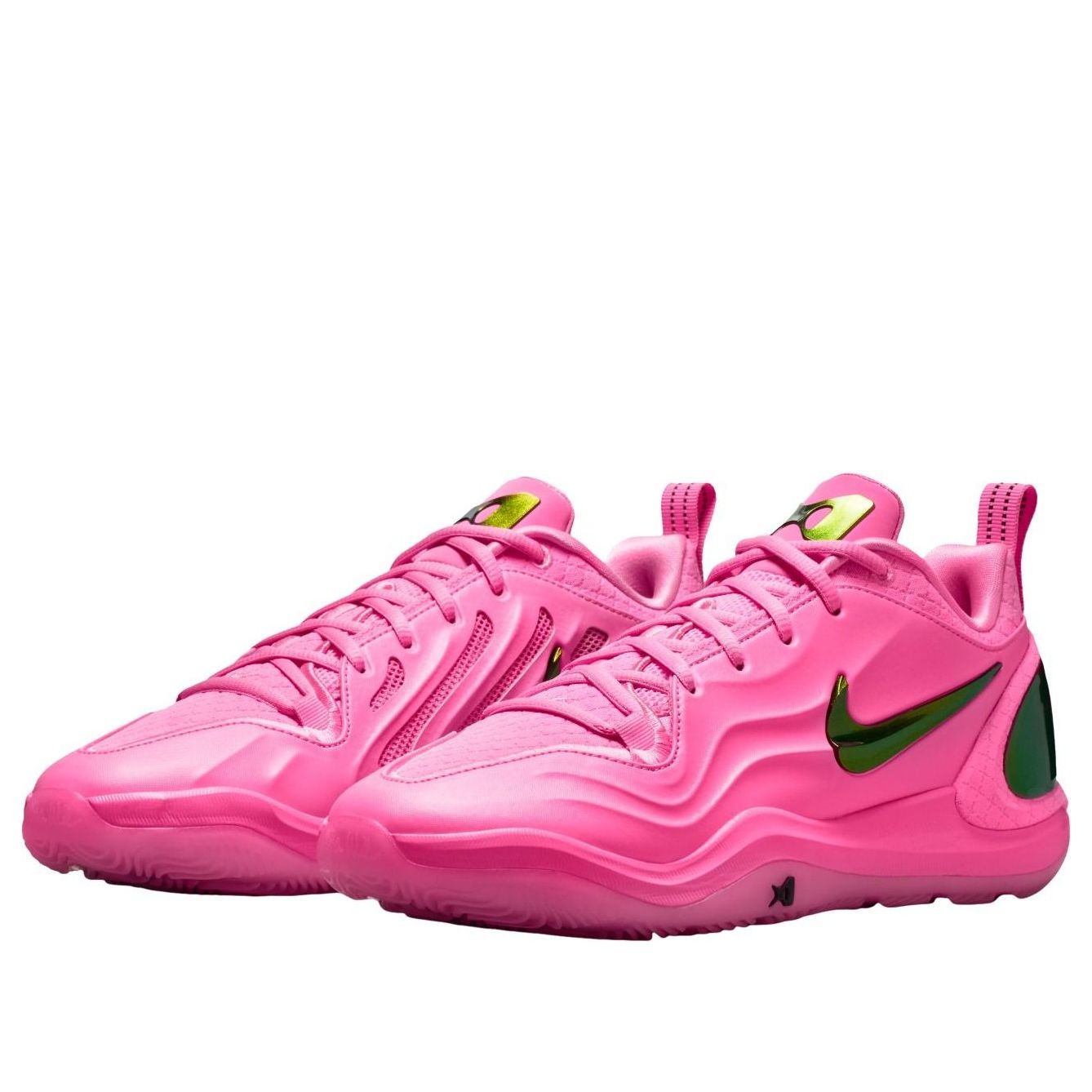 Order (Women) Nike A'Two 'Pink Beam' IH1135-600