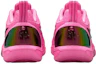 Shop (Women) Nike A'Two 'Pink Beam' IH1135-600