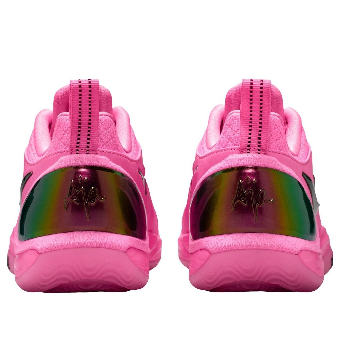 Purchase (W) Nike A''Two 粉紅光束 IH1135-600