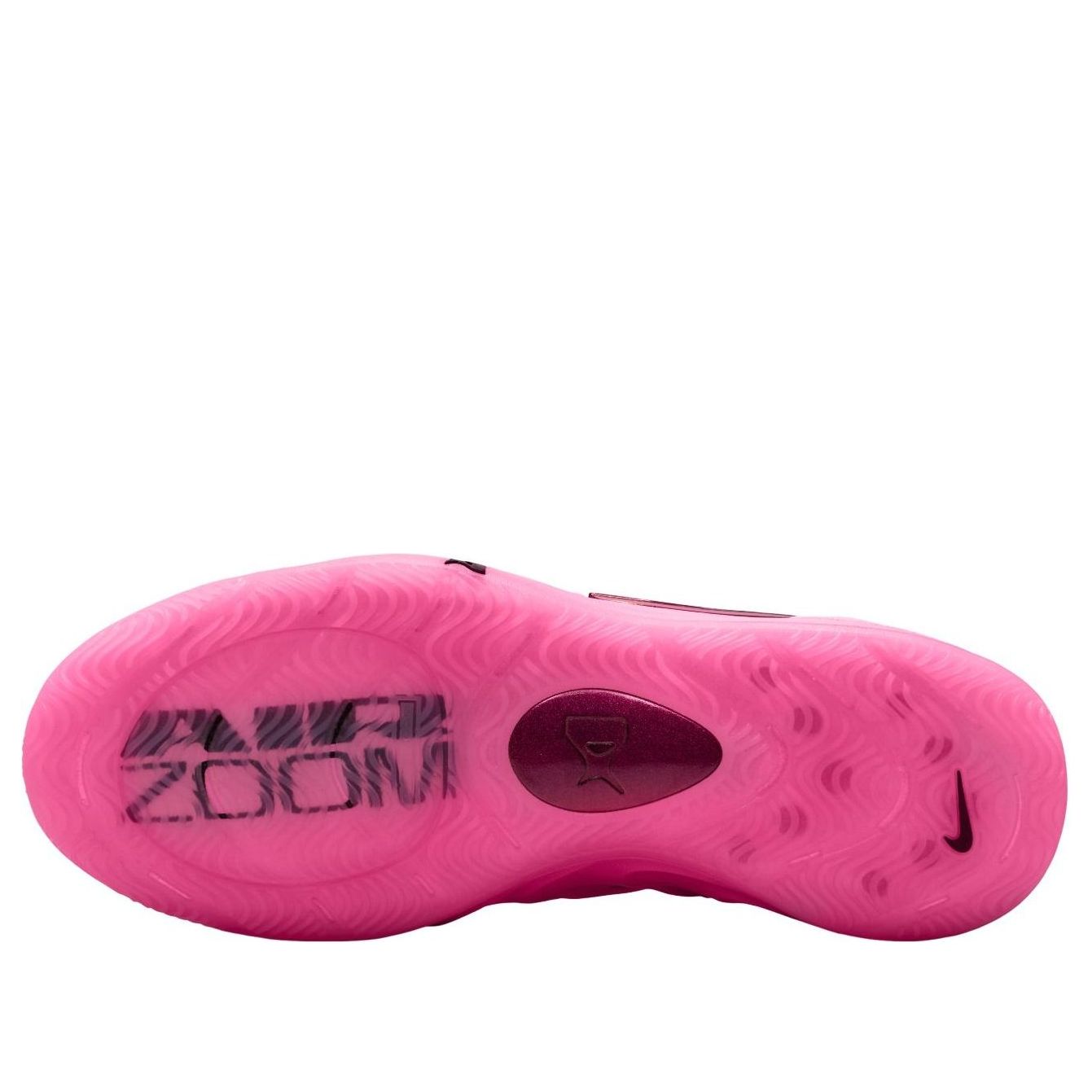 Purchase (Women) Nike A'Two 'Pink Beam' IH1135-600