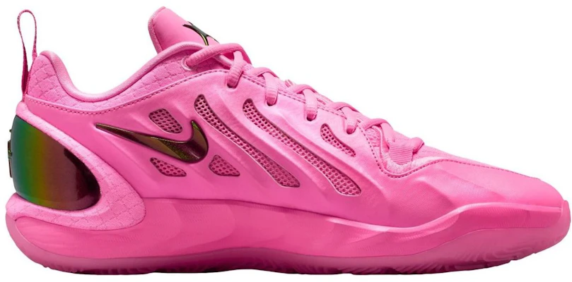 (Women) Nike A'Two 'Pink Beam' IH1135-600 Details for (Women) Nike A'Two 'Pink Beam' IH1135-600