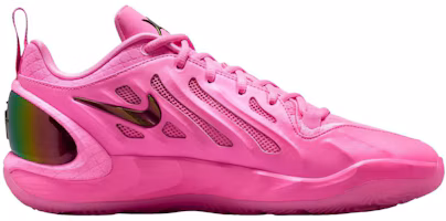 Sizing (W) Nike A''Two 粉紅光束 IH1135-600