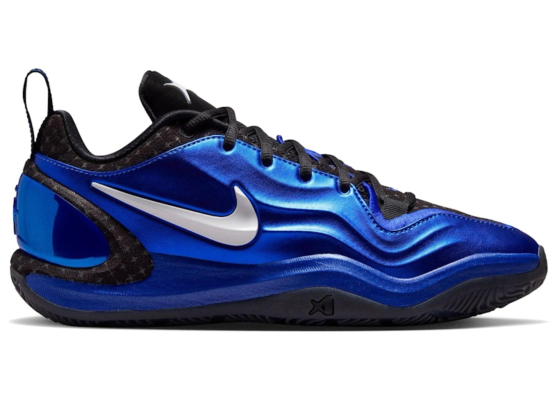 (Women) Nike A’Two 'Royal Blue' IR4503-400