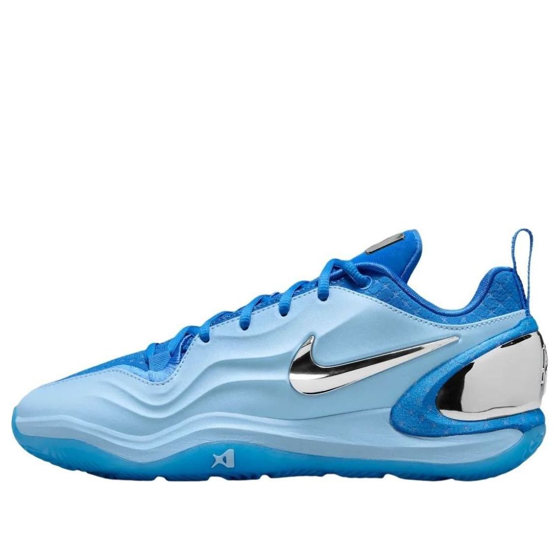 (Women) Nike A'Two 'Still Loading' IH1135-400