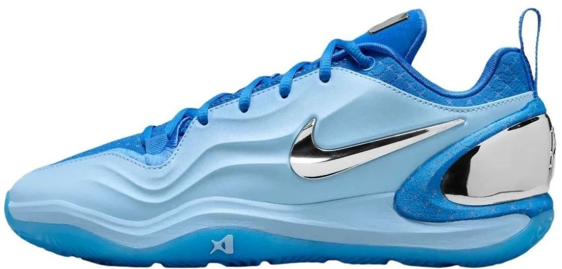 women-nike-a-two-still-loading-ih-1135-400