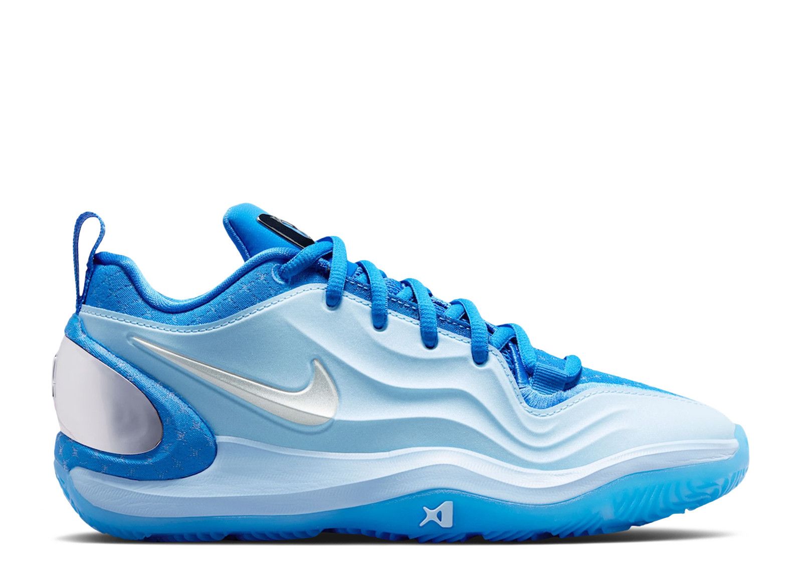 (Women) Nike A'Two 'Still Loading' IH1135-400