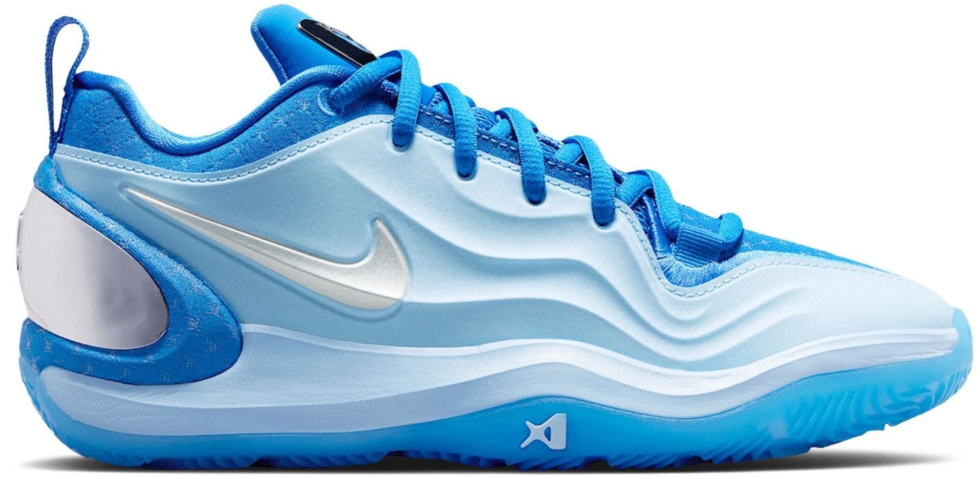 women-nike-a-two-still-loading-ih-1135-400